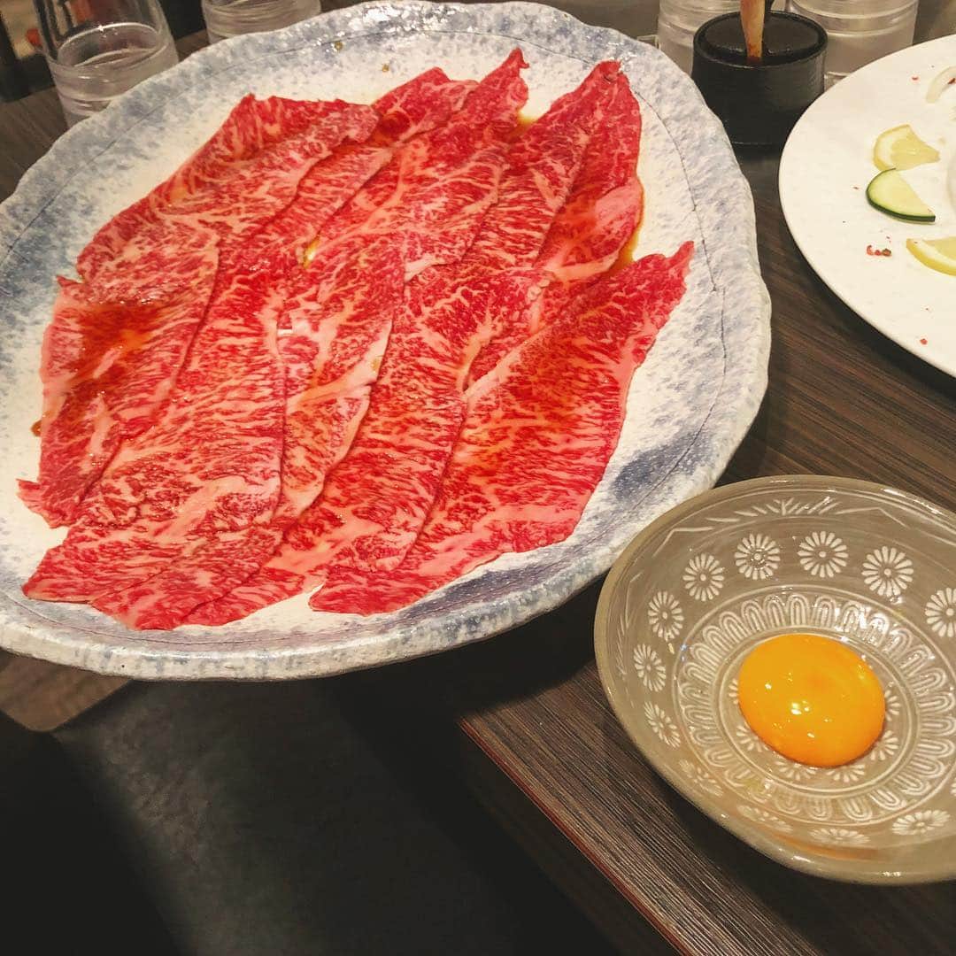 寺村美穂のインスタグラム