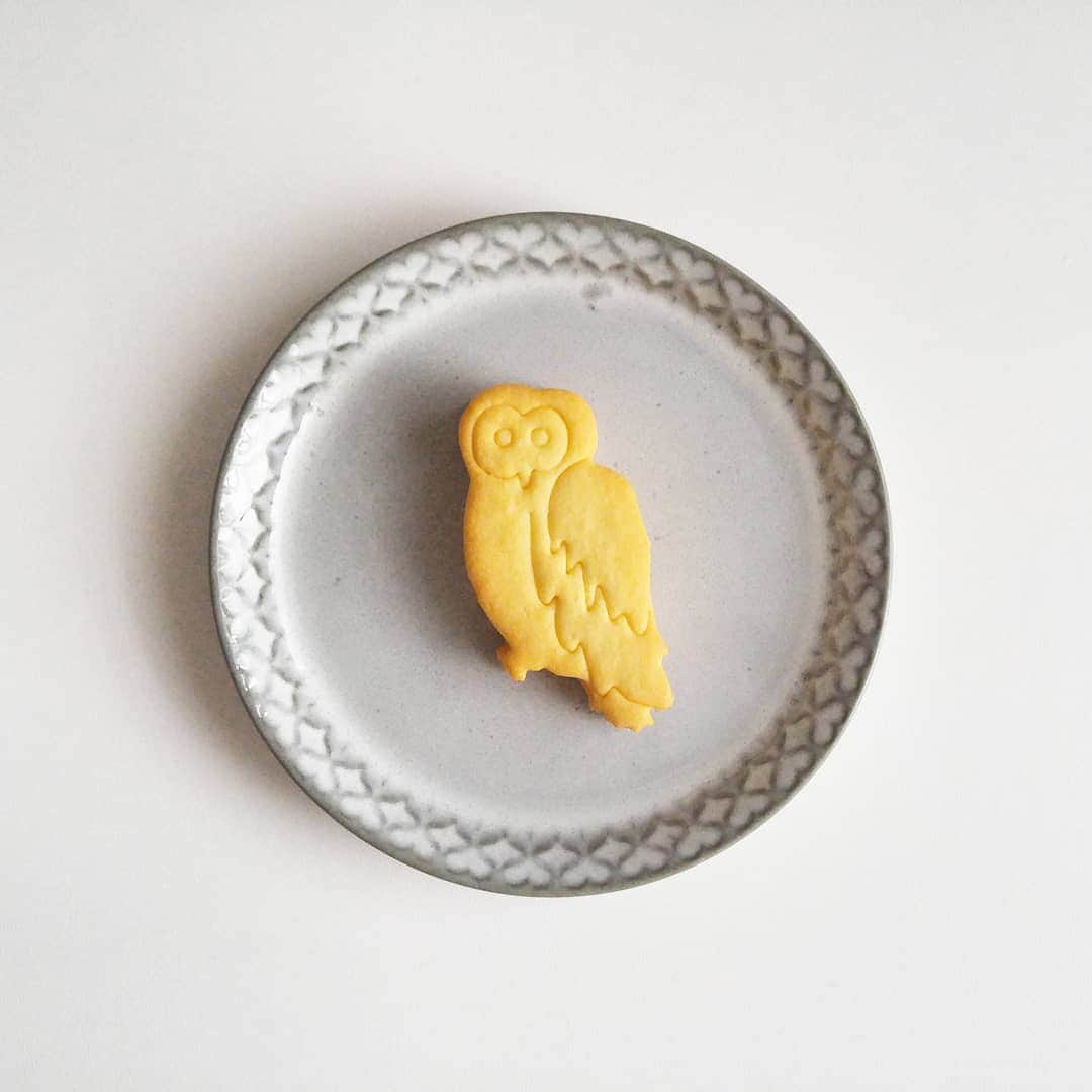 haconiwa / 箱庭のグルメインスタ