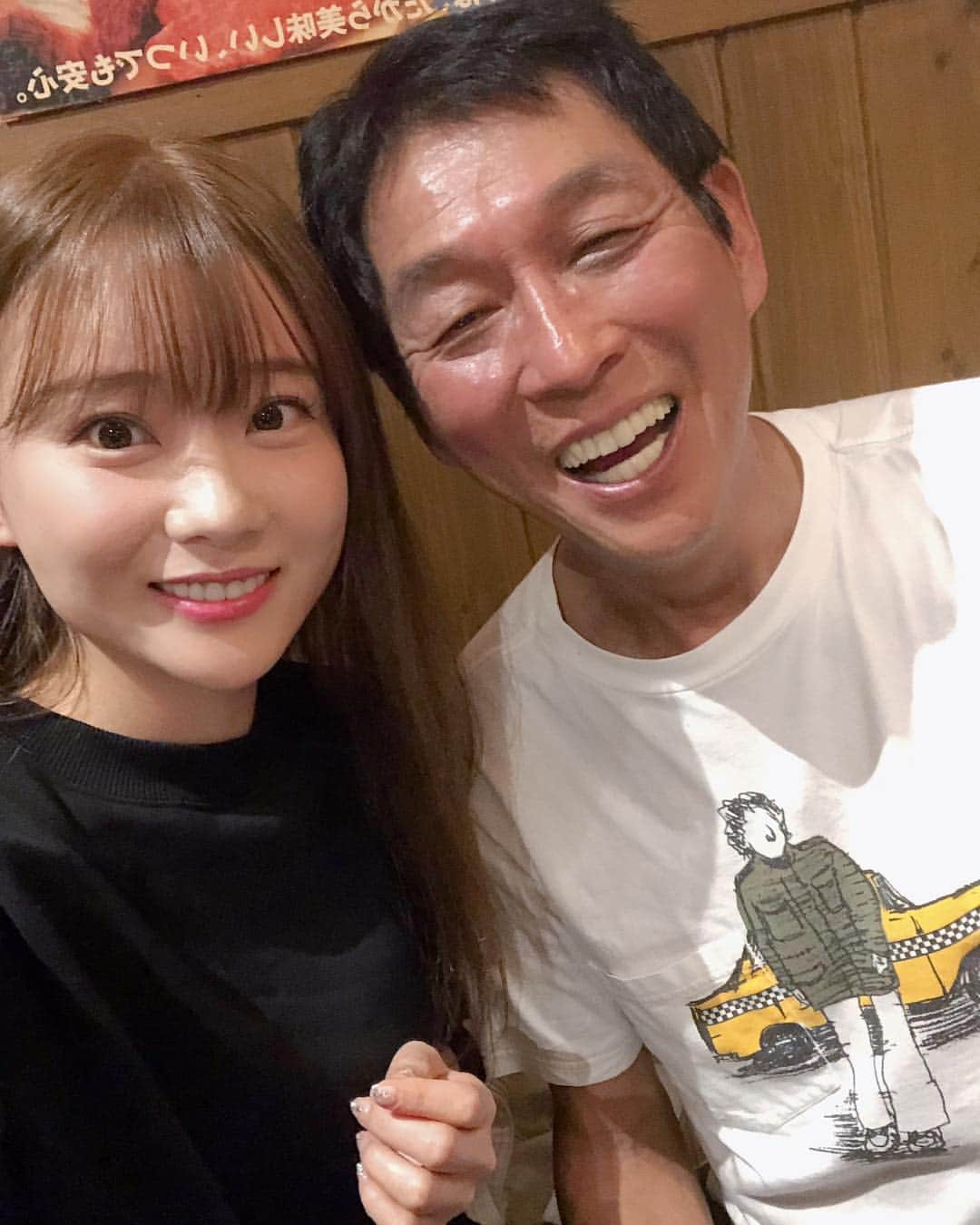 重盛さと美のインスタグラム