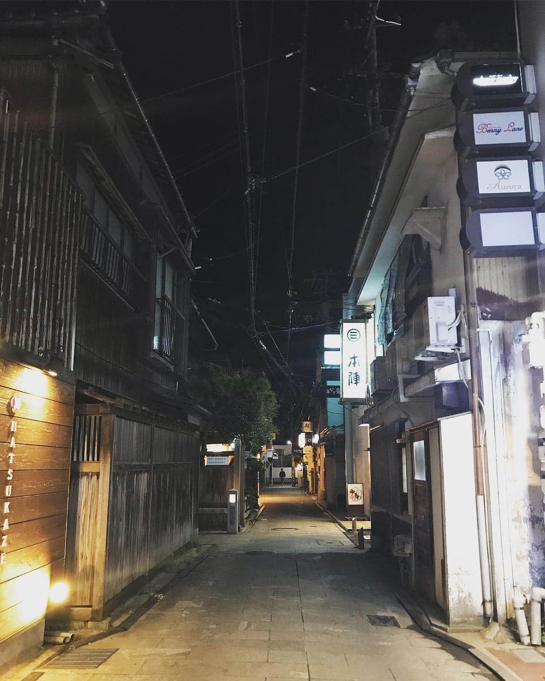 武田紗季さんのインスタグラム写真 - (武田紗季Instagram)「#新潟 #Nigata #Love #Trip」10月26日 22時30分 - __sakii.___