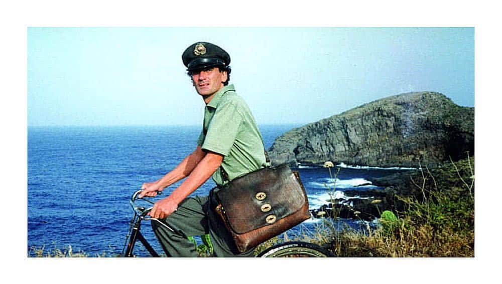ザカリー・クイントのインスタグラム：「day 4 of 10. #10daymoviechallenge」