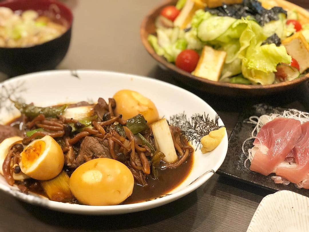 小野恵美のインスタグラム