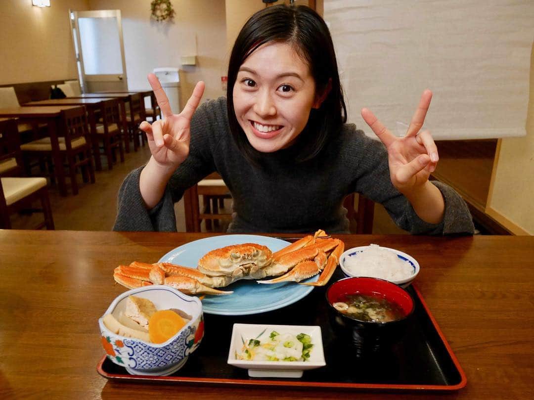 加藤愛のグルメインスタ