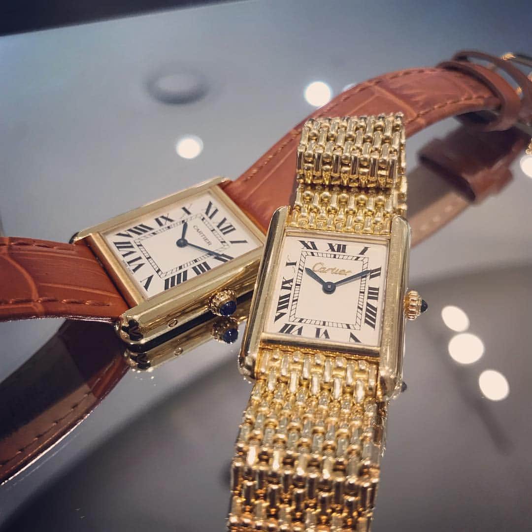 HIROBのグルメインスタ