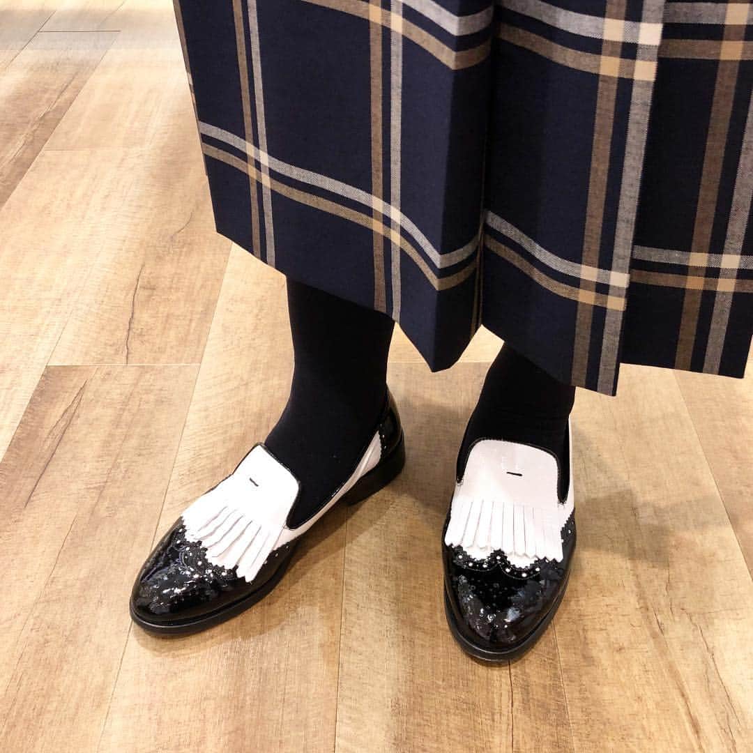 ファビオ ルスコーニのグルメインスタ