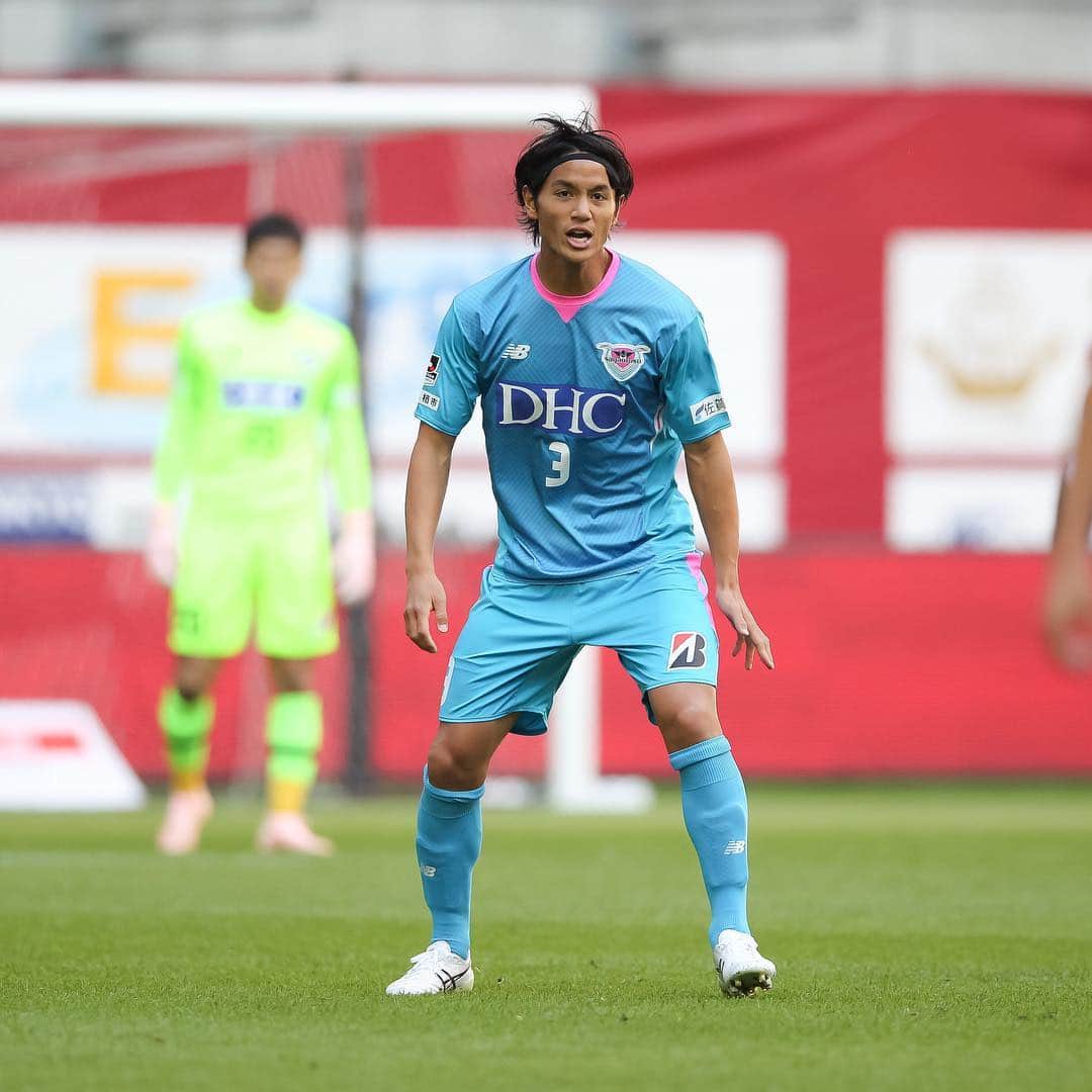 フェルナンド トーレス 18サガン鳥栖daznコラボユニフォーム Www Vetrepro Fr