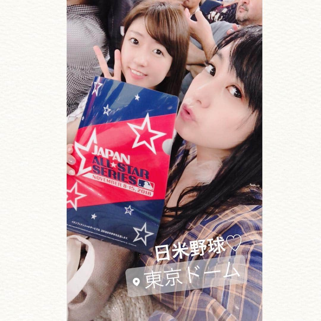 脊山麻理子のインスタグラム