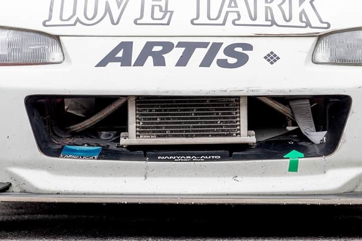 mistbahnさんのインスタグラム写真 - (mistbahnInstagram)「_ Automac (NANYARA-AUTO) No.87 Honda BEAT (photo of last year) _ Shot on 30-Jul 2017 "Let's BEAT" 2017 Rd.2 at MLS (Motor Land Suzuka) owner: Automac (NANYARA-AUTO) No.87 photo: @mistbahn _ _ JP) 2017年7月30日、MLS(モーターランド鈴鹿)で開催された烈2017Rd2。 オートマック(現：ナンヤラオート) 87号車 _ _ #hondabeat #hondabeatpp1 #pp1beat #ホンダビート #pp1 #automac #nanyaraauto #オートマック #ナンヤラオート #e07a #mtrec #jdm #honda #letsbeat #烈ビート #mls #motorlandsuzuka #モータランド鈴鹿 #trackcar #trackday #trackspec #trackstance #timeattack #timeattackjapan #trackaddict #trackd_ #trackobsession #kcar #keicar #軽自動車」10月27日 11時33分 - mistbahn
