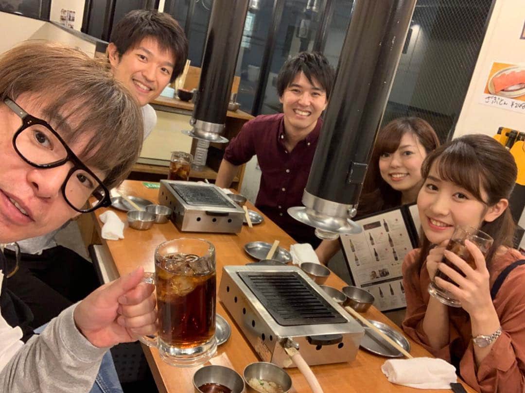 島津咲苗のインスタグラム