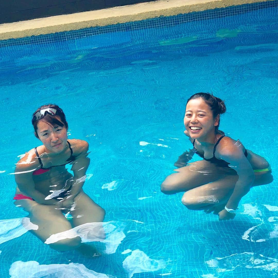 坂口佳穂のインスタグラム