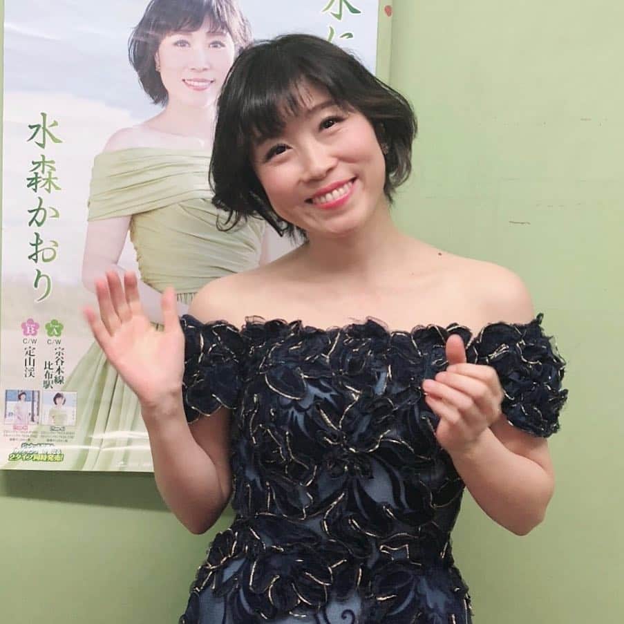 のインスタグラム