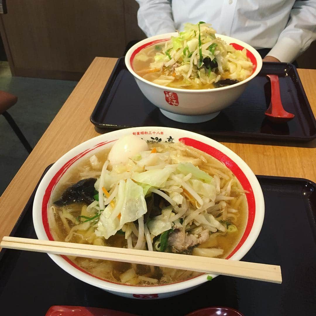 イルサローネ イドムンのインスタグラム