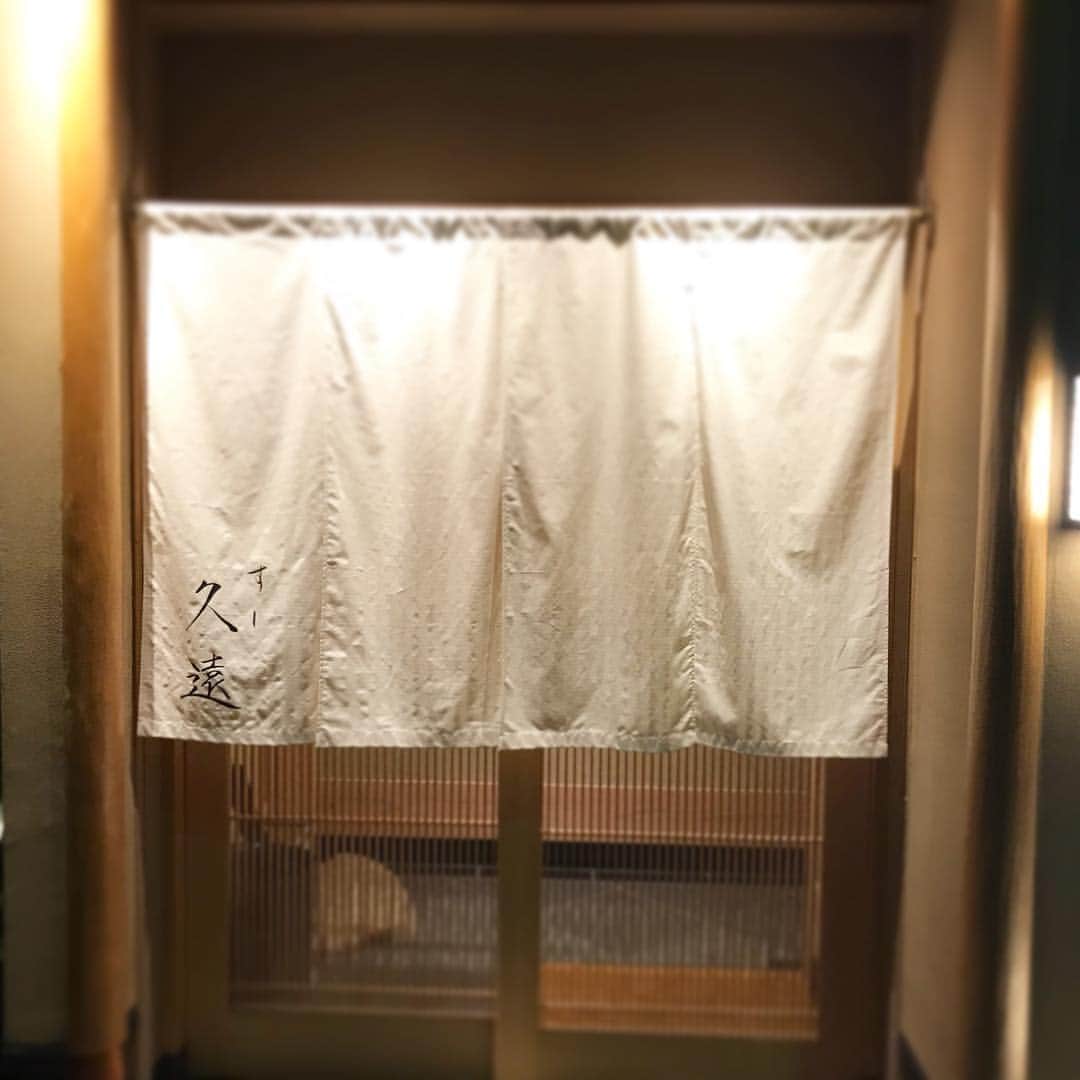 瀧澤謙太のグルメインスタ