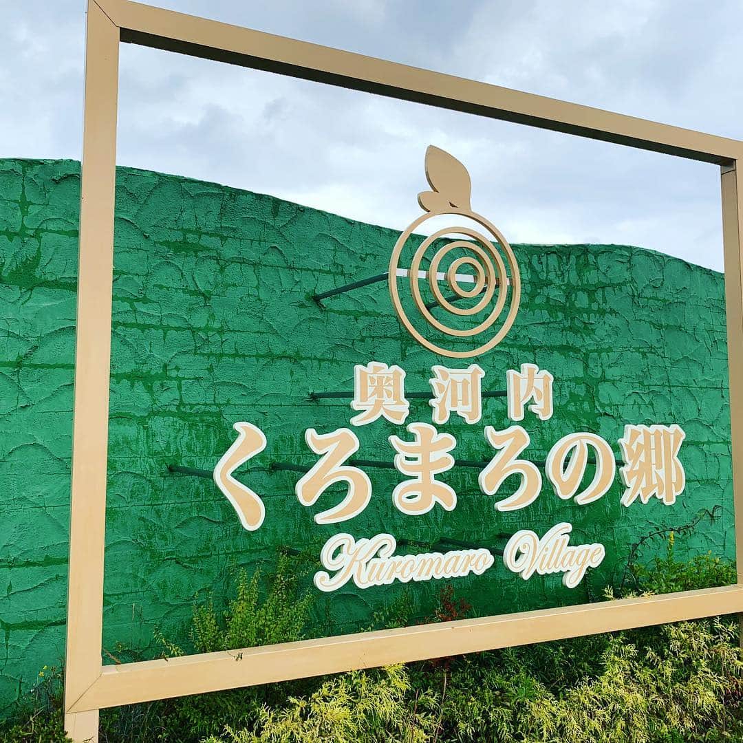 instameetuposakaのグルメインスタ