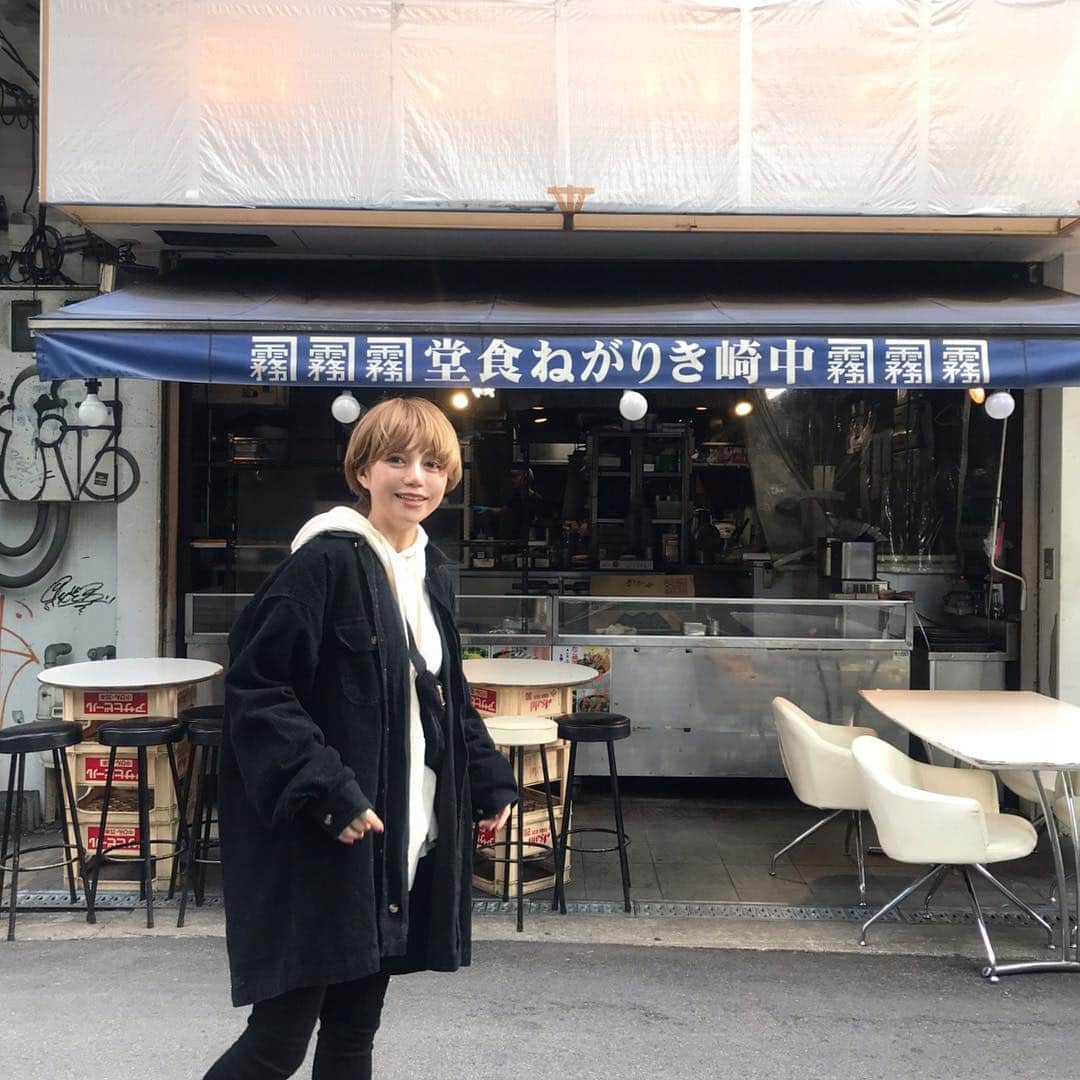 長谷川あやのグルメインスタ