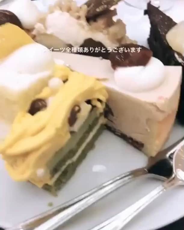 新大阪歯科衛生士専門学校【公式】のグルメインスタ