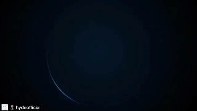 chiiiiiのインスタグラム：「HYDEさんの新曲『FAKE DIVINE』 アリス役として出演させていただきました🕰🎩🃏 HYDEさん×二階健監督World炸裂の映像の世界観と音楽が詰まったMVが堪らなく素敵で圧巻でした！奇妙で可愛いキャラクターも沢山♡ wonderlandの世界では色んなバージョンに扮したHYDEさんが無敵に格好いいのでみんな聴いて観てね☠️目でも耳でも楽しめるよ #Repost @hydeofficial ・・・ OUT NOW!」
