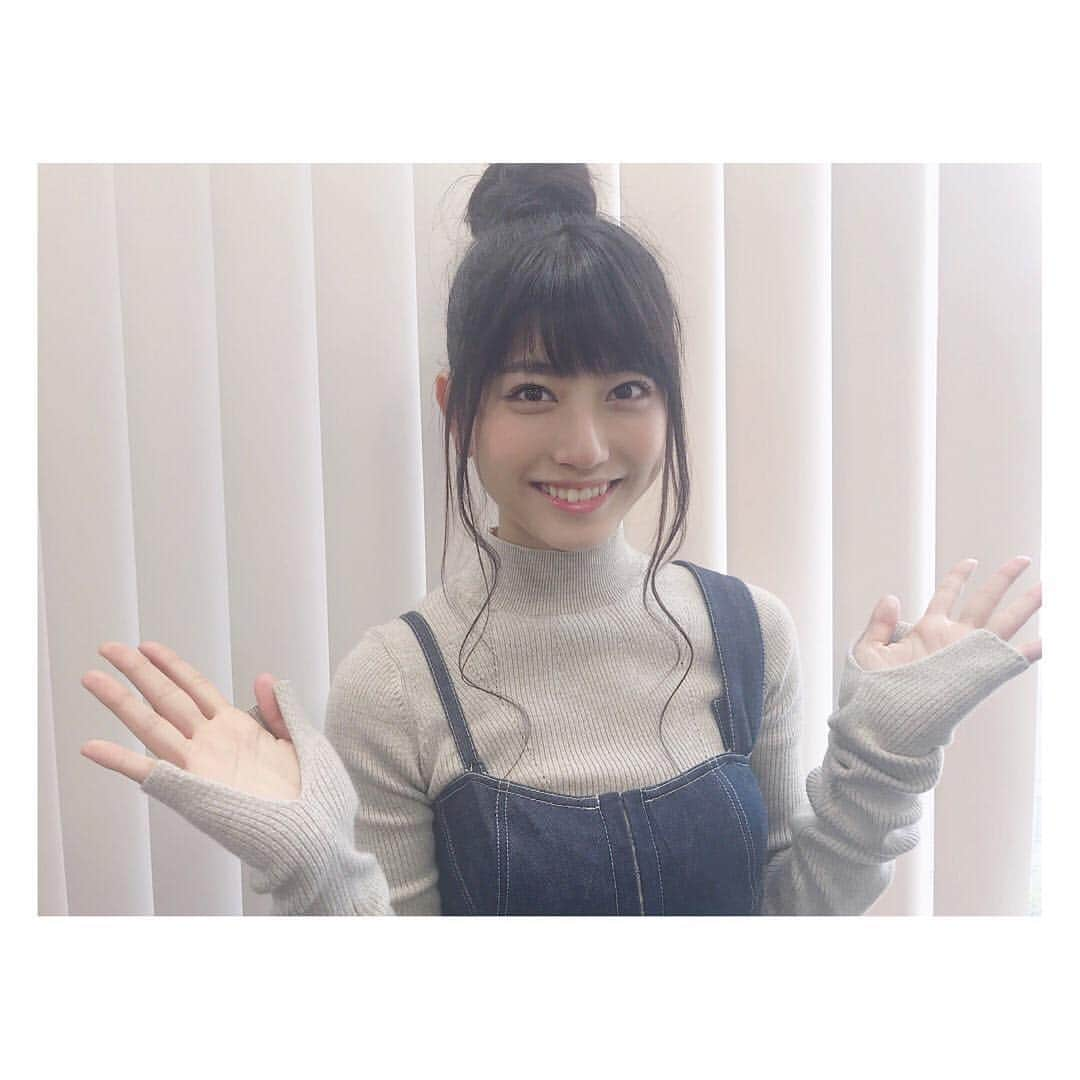 喜多乃愛さんのインスタグラム写真 - (喜多乃愛Instagram)「♥ 水谷果穂ちゃんに代わり 『夢の通り道』 のナビゲーターをちょっとの間だけ務めさせていただくことになりました🏰💗 大好きなディズニーでの撮影！ また一つ夢が叶いました⭐ 放送は10/28から！ 是非見てね♡ #夢の通り道 #ディズニーランド #ディズニー #夢の国」10月27日 19時41分 - kitanoa_official