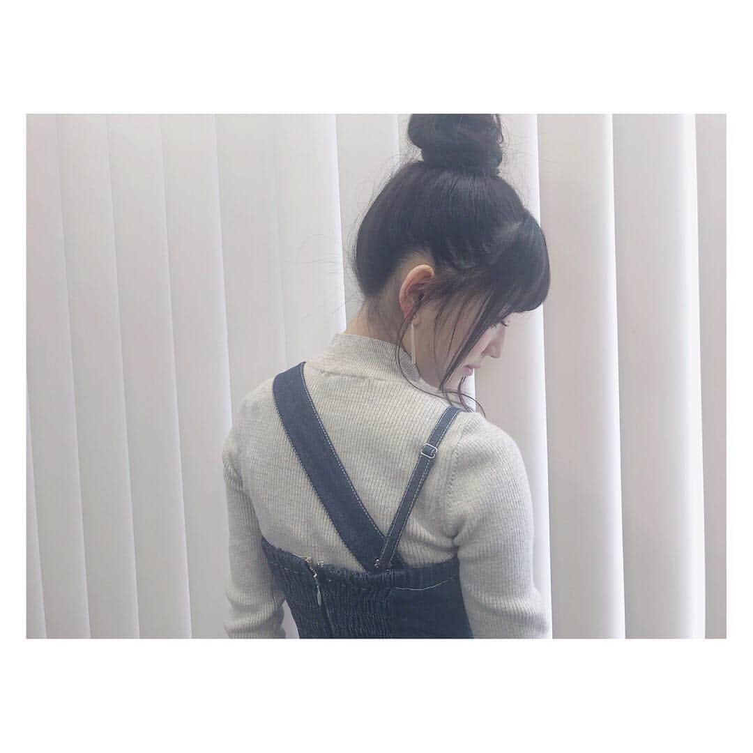 喜多乃愛さんのインスタグラム写真 - (喜多乃愛Instagram)「♥ 水谷果穂ちゃんに代わり 『夢の通り道』 のナビゲーターをちょっとの間だけ務めさせていただくことになりました🏰💗 大好きなディズニーでの撮影！ また一つ夢が叶いました⭐ 放送は10/28から！ 是非見てね♡ #夢の通り道 #ディズニーランド #ディズニー #夢の国」10月27日 19時41分 - kitanoa_official