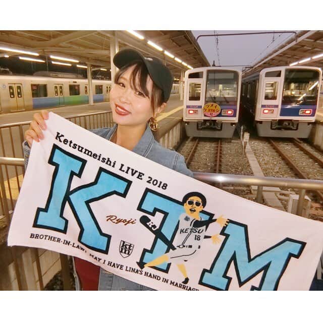 NON-Pのインスタグラム