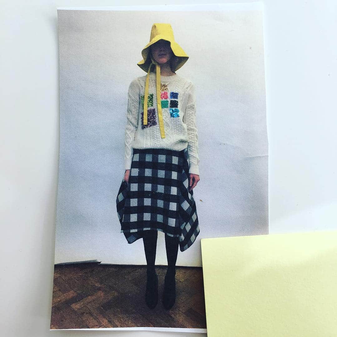 ピーターイェンセンのインスタグラム