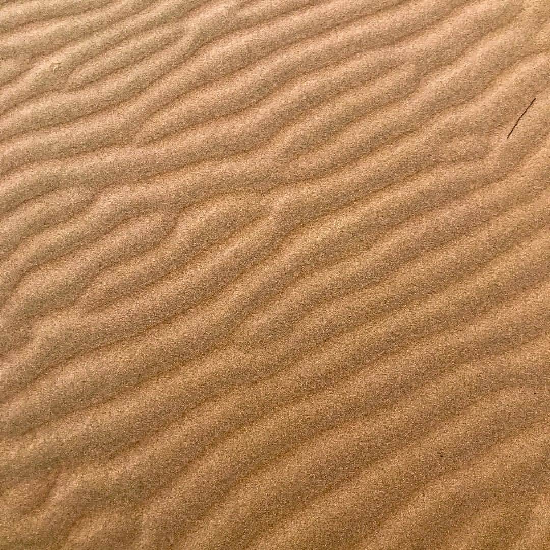 栗田あづみさんのインスタグラム写真 - (栗田あづみInstagram)「大自然の中にいると 不思議と体内時計が整う。 . 日が沈むと眠くなり 夜明けになると目覚める。 . このシンプルなルールが心地いい。 . #luxurytravel #travel #luxuryhotel #hotel #vacation #luxurydestination #luxtination #oman #wahiba #hudhud #remote #resort #desert #camping  #旅 #ラグジュアリー #ラグジュアリートラベル #ホテル #高級ホテル #バケーション #個人旅行 #秘境 #オマーン #中近東 #リゾート #砂漠 #ワヒバ #キャンプ」10月27日 22時07分 - luxtination