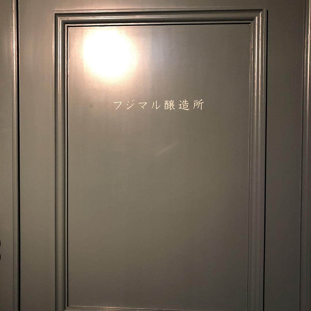 沖田愛加さんのインスタグラム写真 - (沖田愛加Instagram)「隠れ家❤︎」10月27日 22時52分 - okita_aika