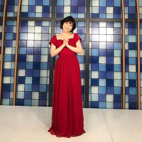 のインスタグラム