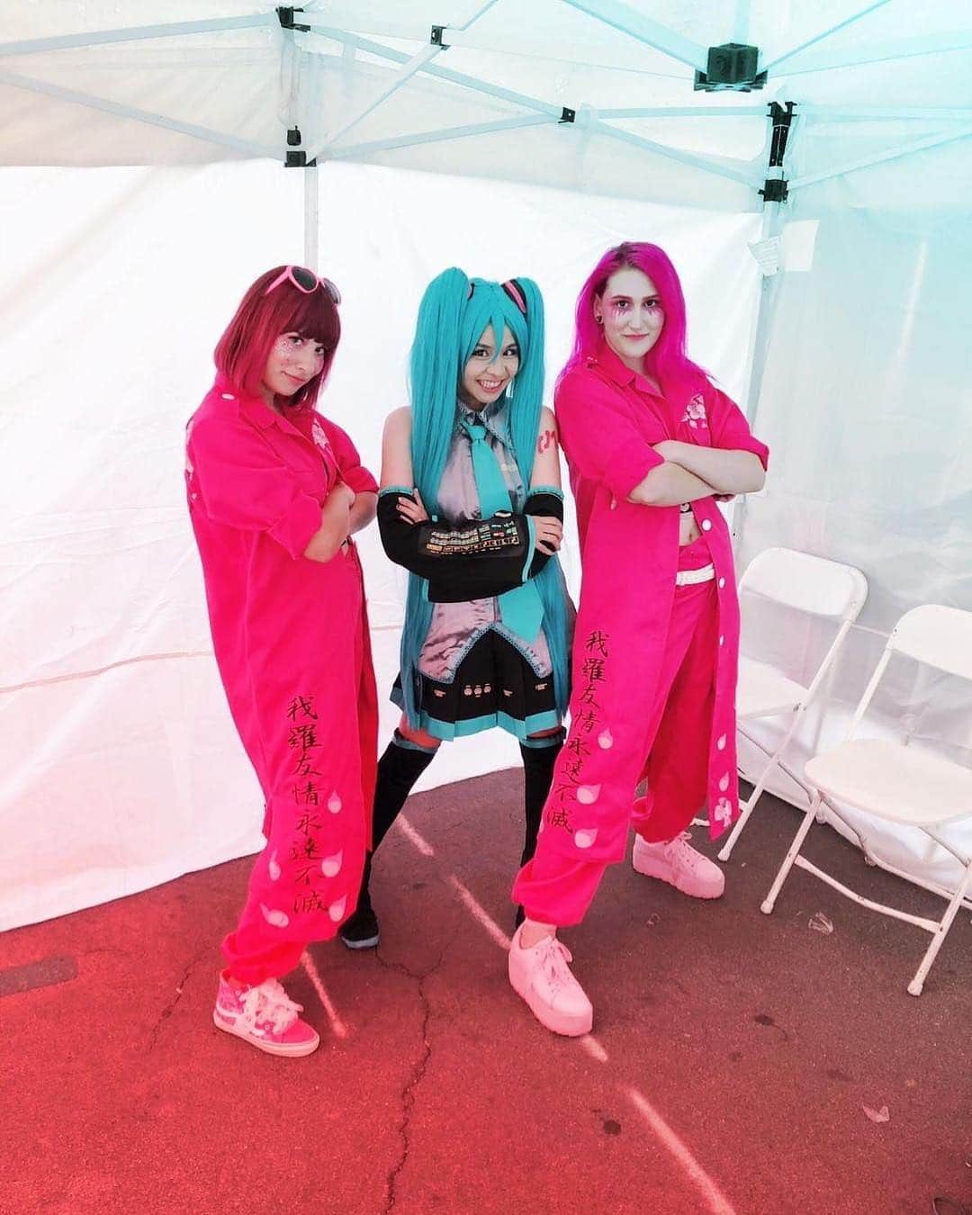 misoNosukeのインスタグラム