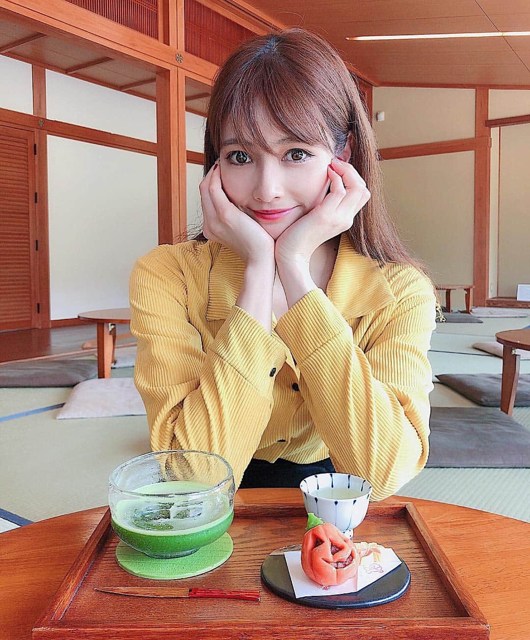 得あゆのグルメインスタ