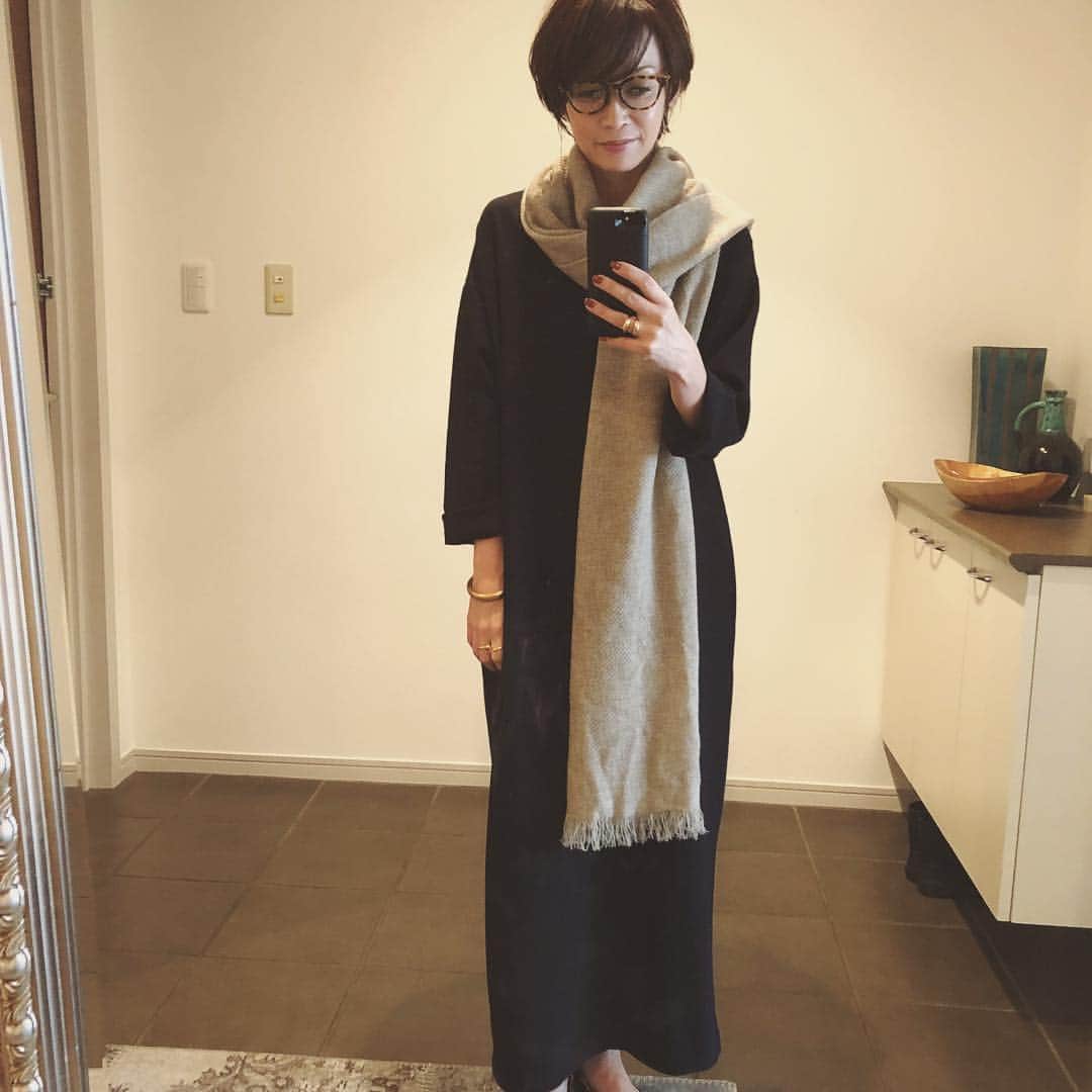辺見えみりのインスタグラム