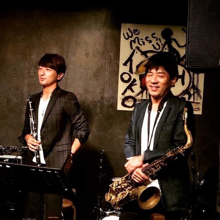 鈴木央紹のグルメインスタ