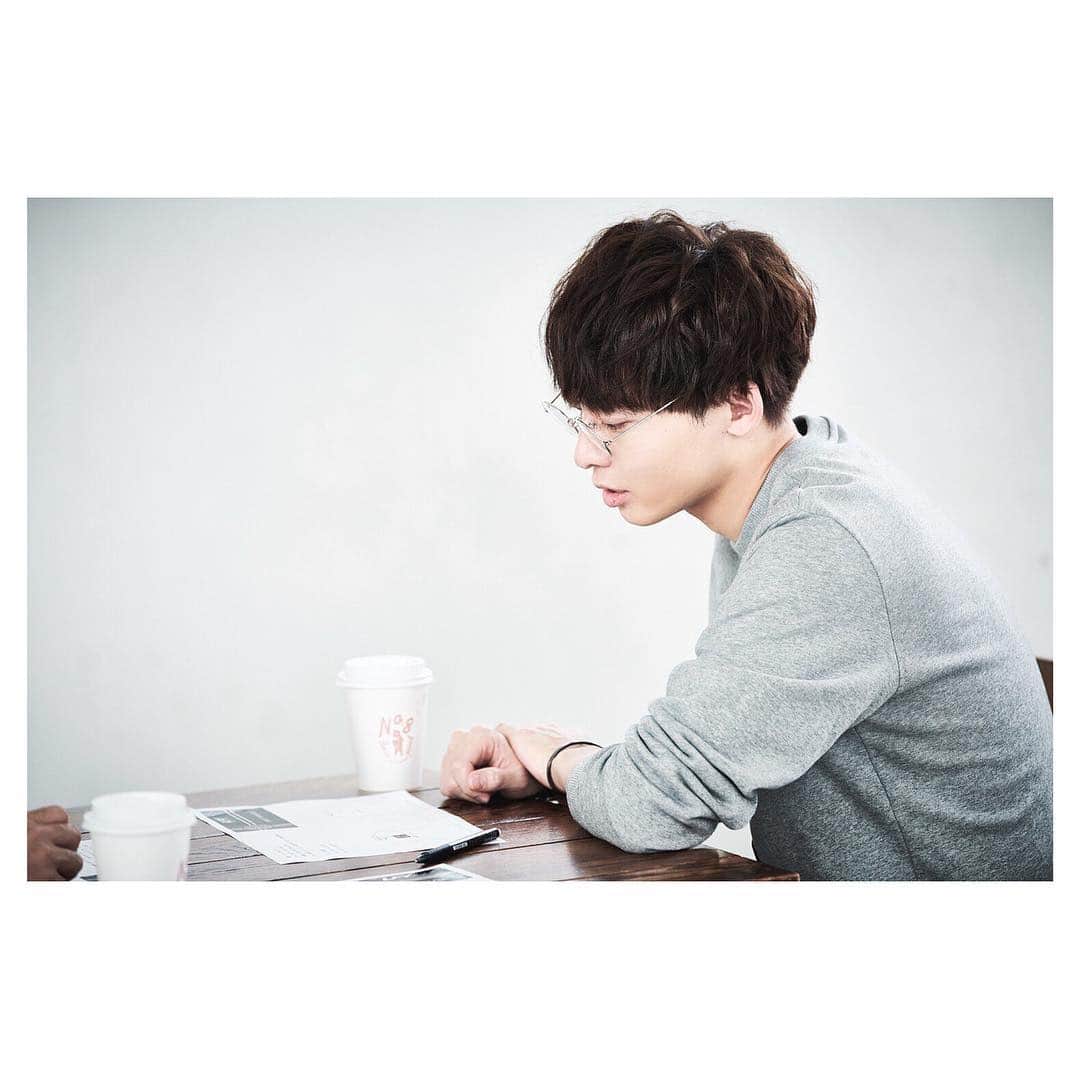 工藤大輝のインスタグラム：「@lfy_tokyo coming soon...」