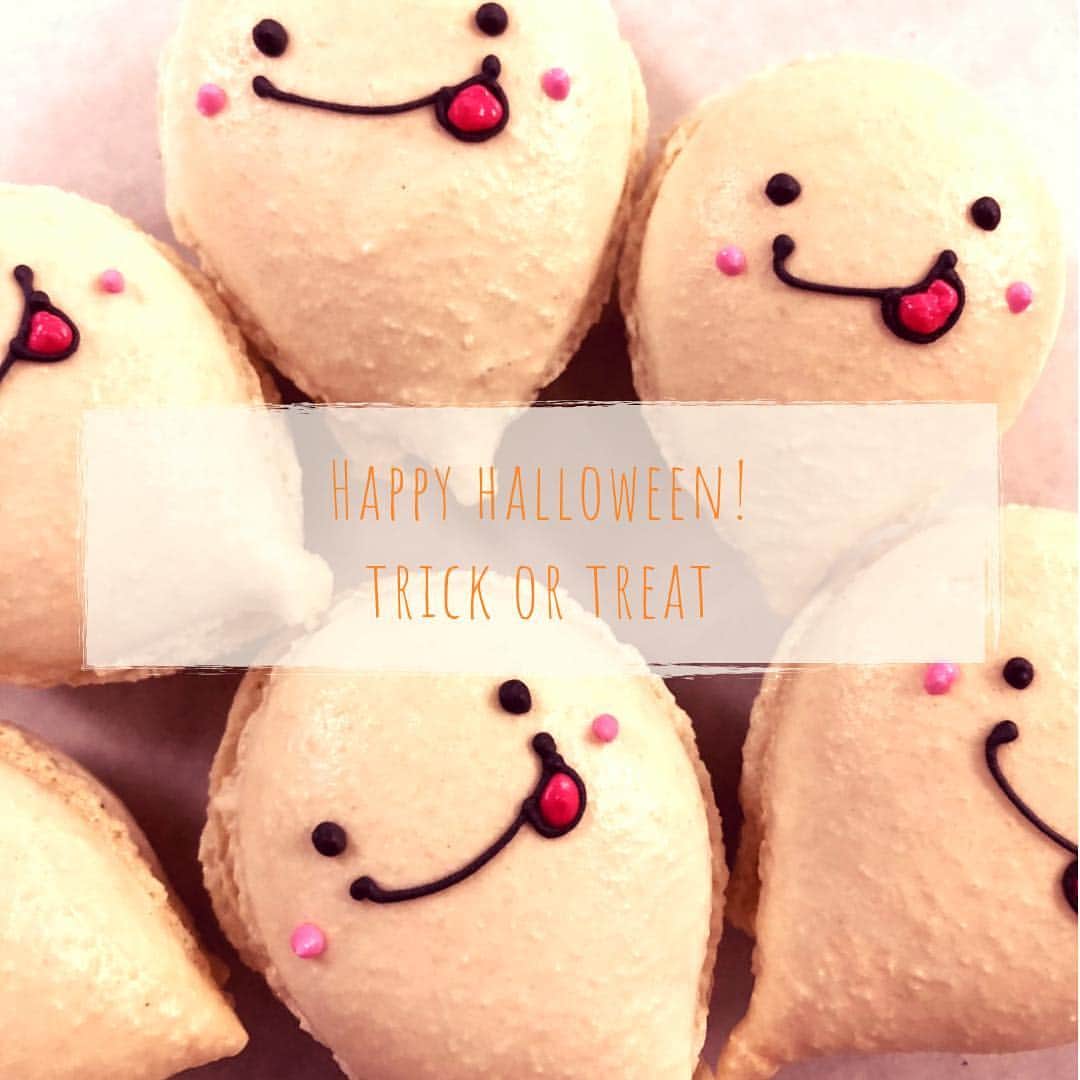 ケーキ&カフェ 海風堂のグルメインスタ