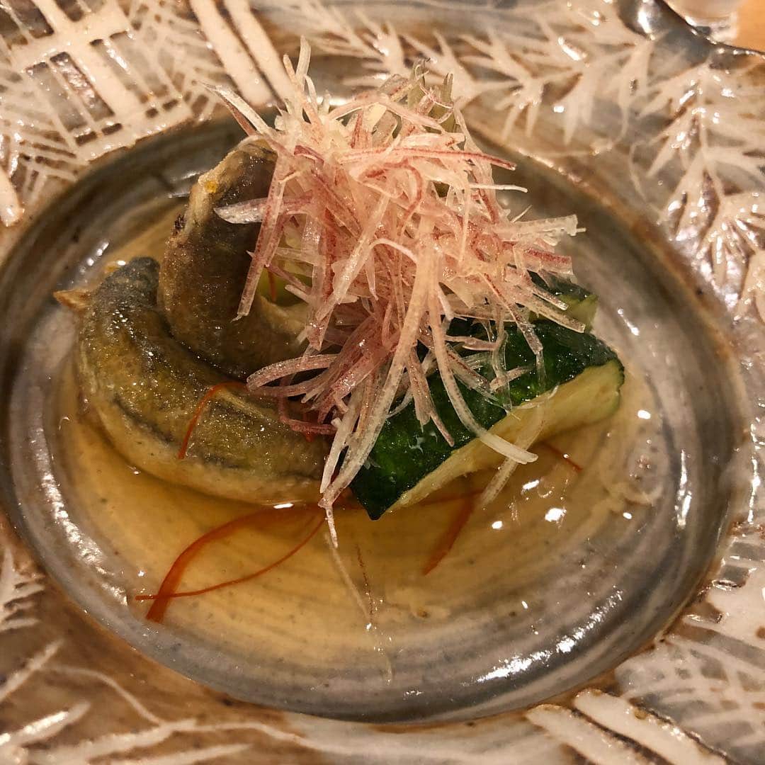 佐伯紅緒のグルメインスタ