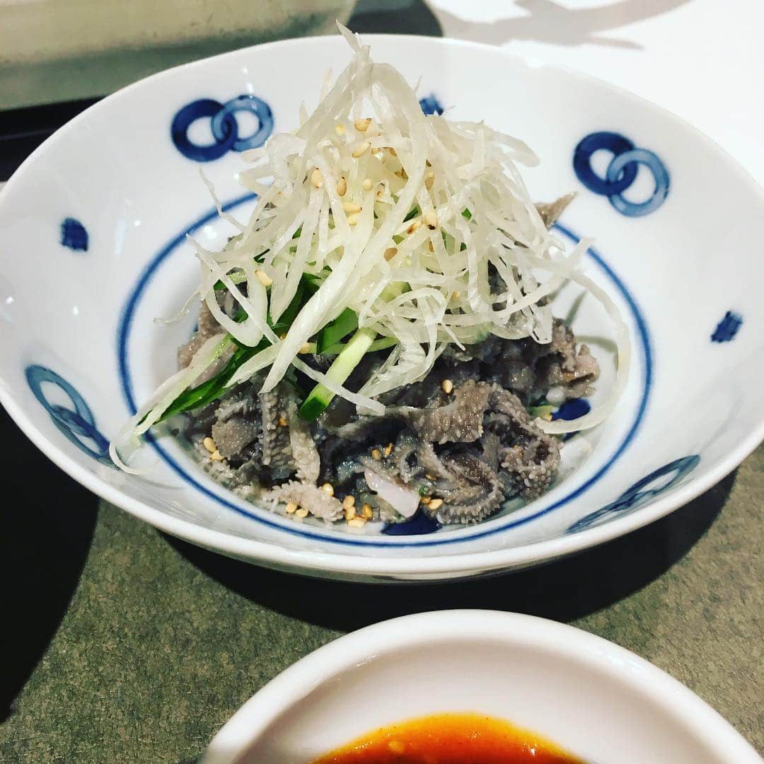 志摩有子のインスタグラム