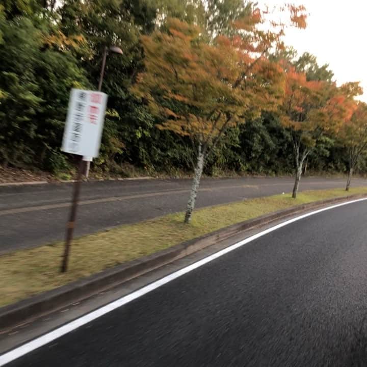 伊佐耕平のインスタグラム：「勝ちました〜!!!」