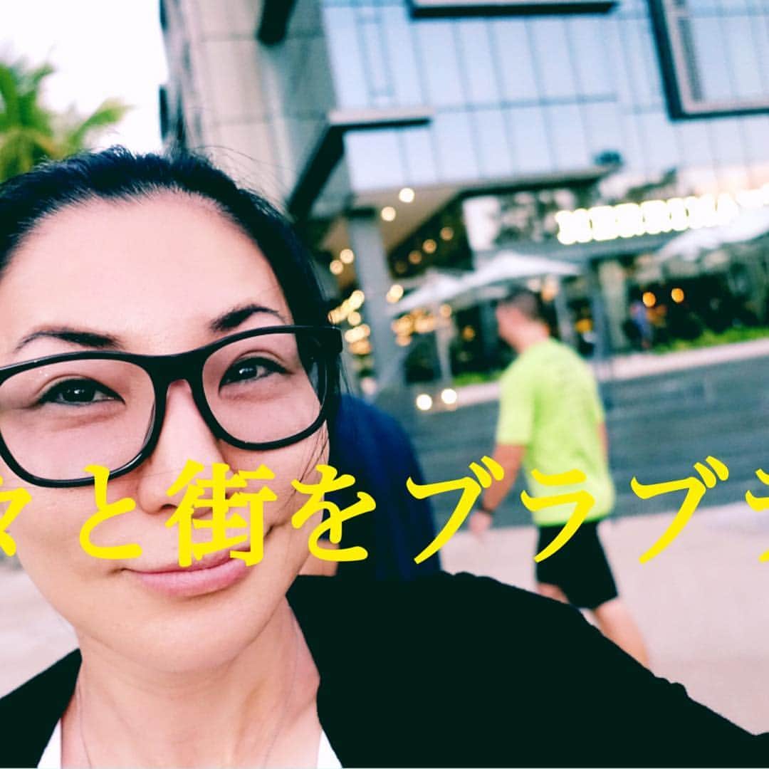 広瀬香美さんのインスタグラム写真 - (広瀬香美Instagram)10月28日 17時20分 - kohmi.hirose
