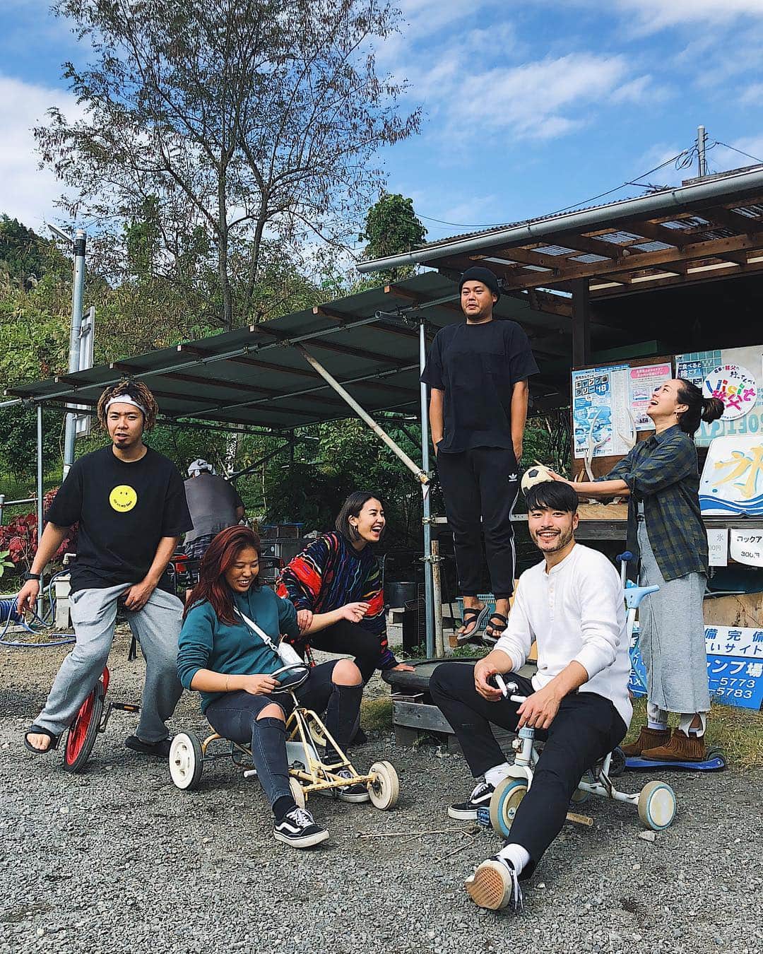 齊藤澪菜のグルメインスタ