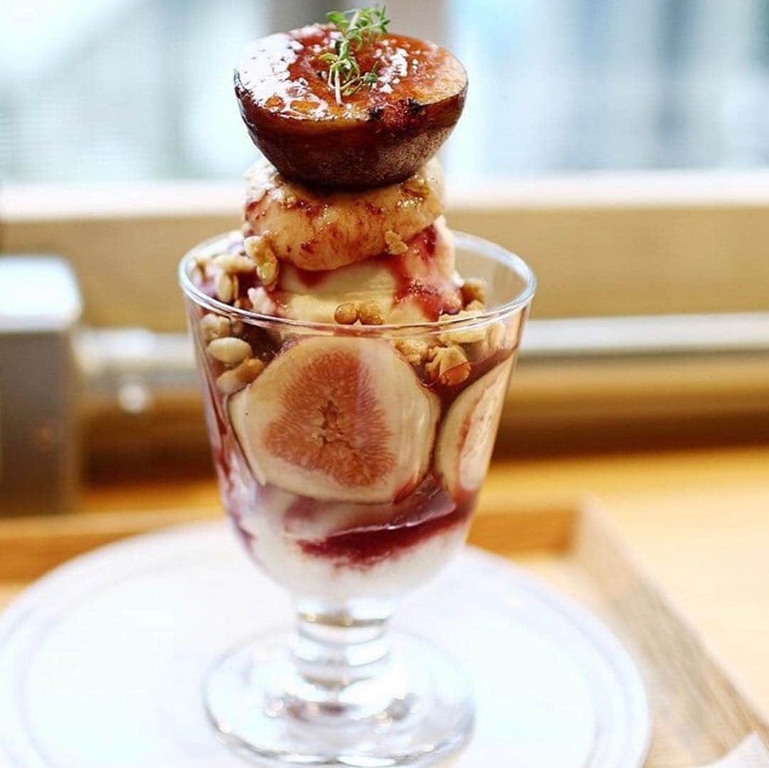 aumoグルメのグルメインスタ