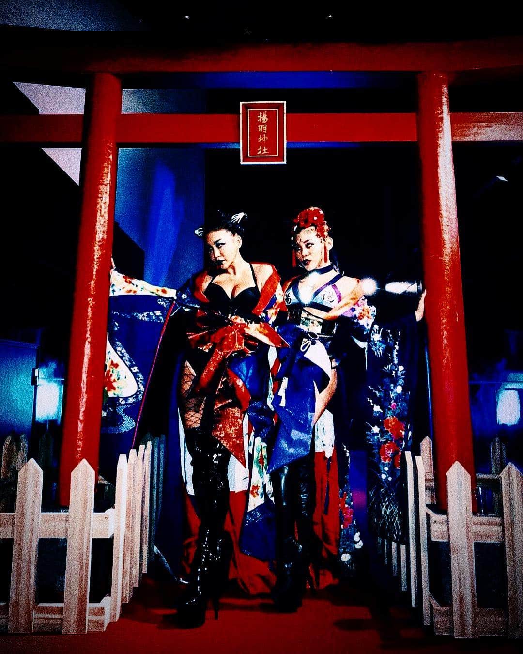 菅又菜摘（ナツ）のインスタグラム