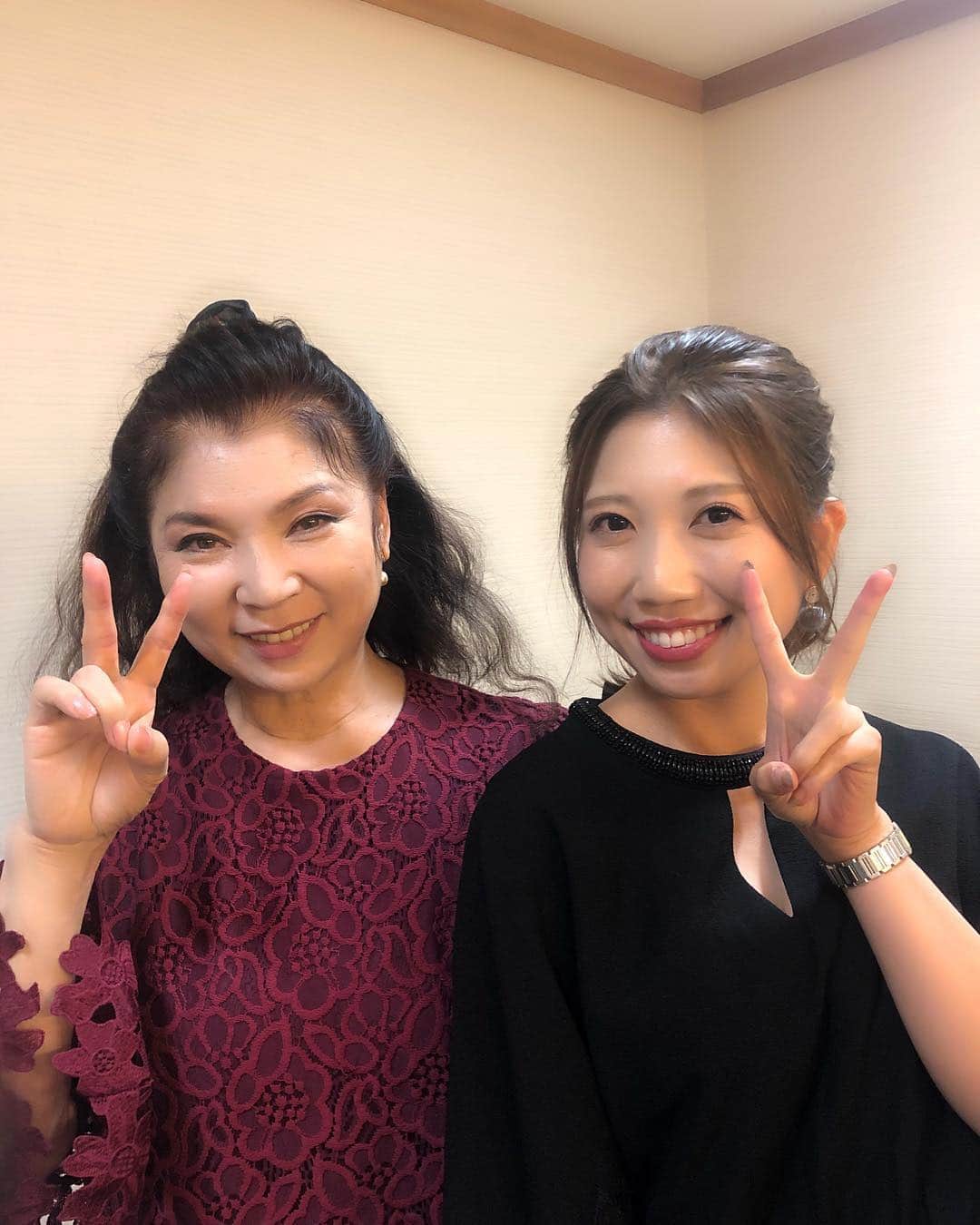 黒田菜月のグルメインスタ