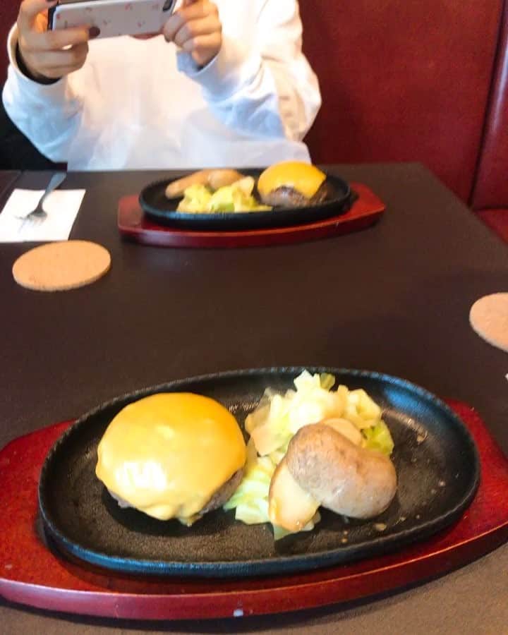 りょうくんグルメのグルメインスタ