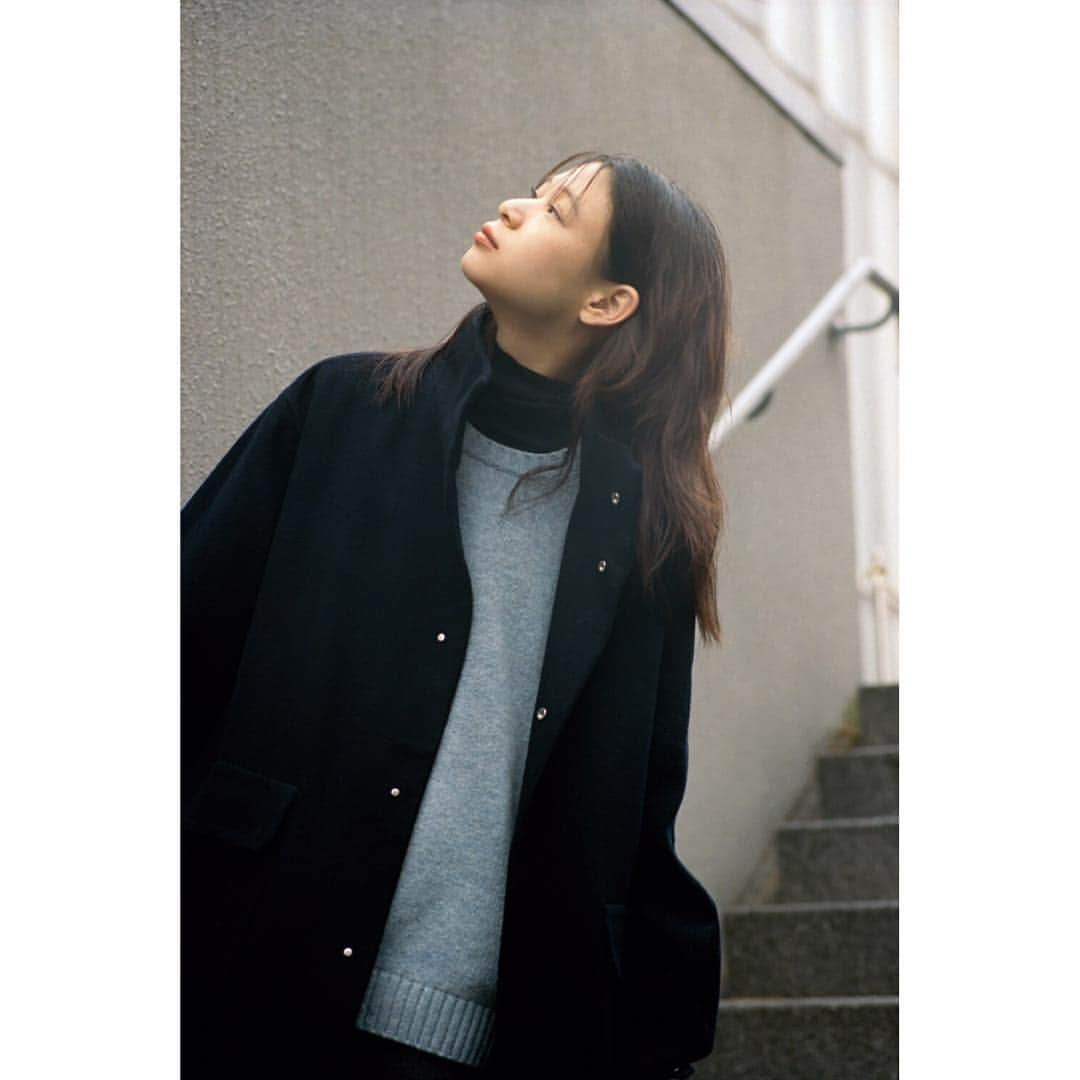 ミユさんのインスタグラム写真 - (ミユInstagram)10月28日 20時20分 - _miugram_