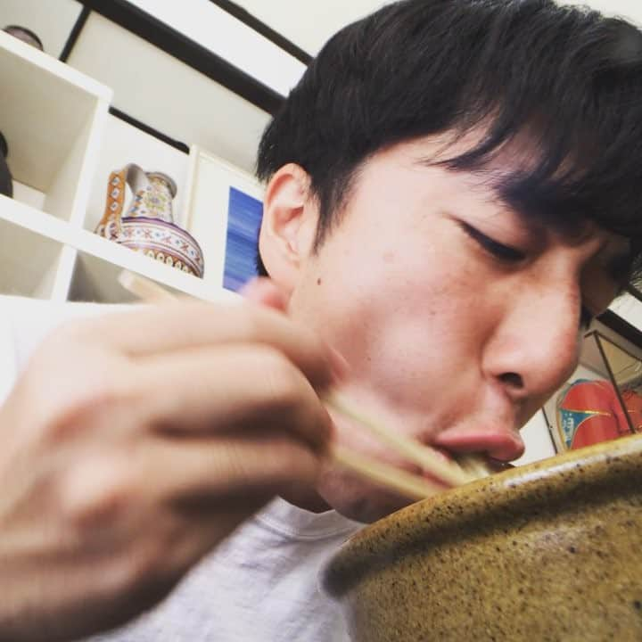 寺内ゆうきのインスタグラム