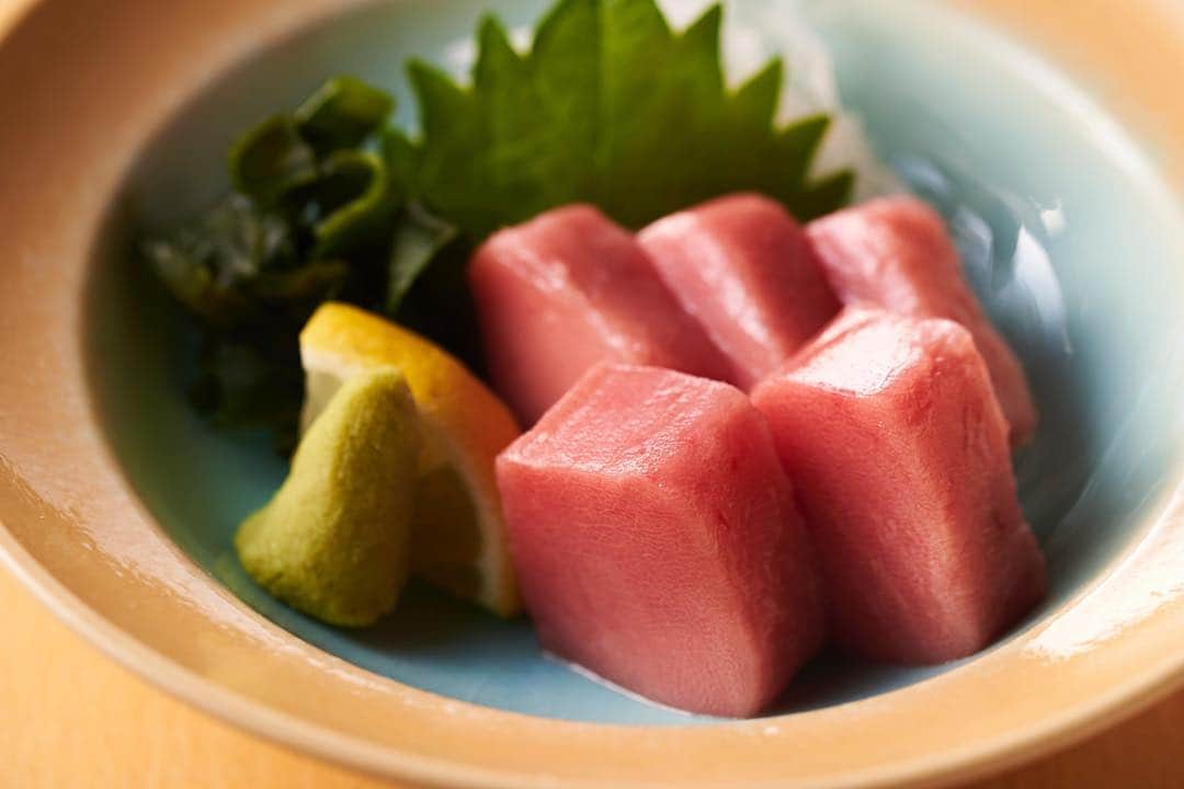 海千山千番長なんば店〈公式〉のグルメインスタ