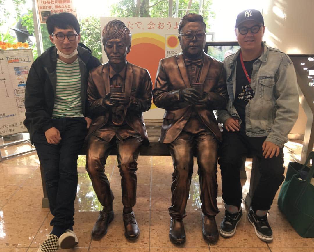 じろうのグルメインスタ