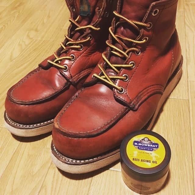m.mowbrayのインスタグラム
