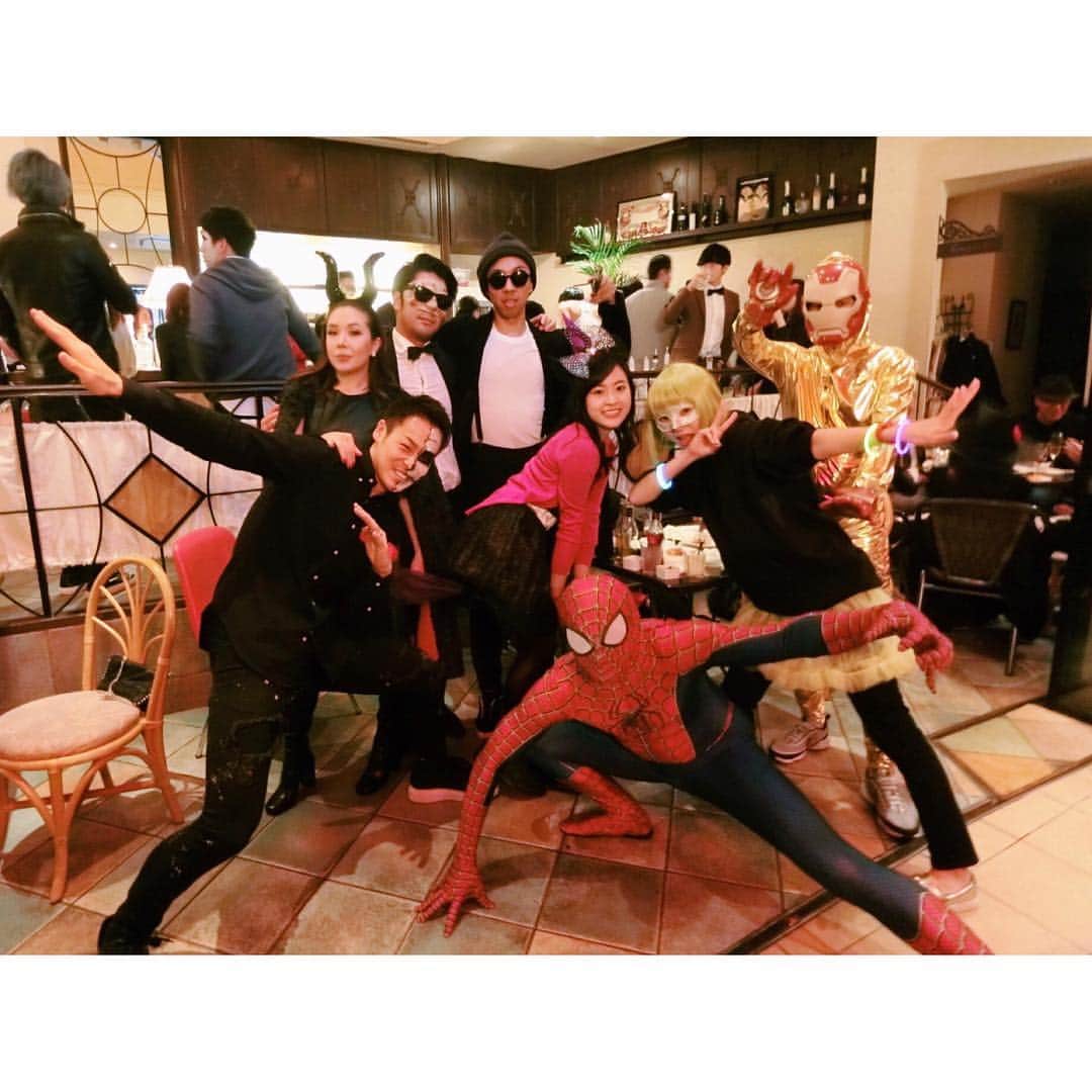 的場絢香のグルメインスタ