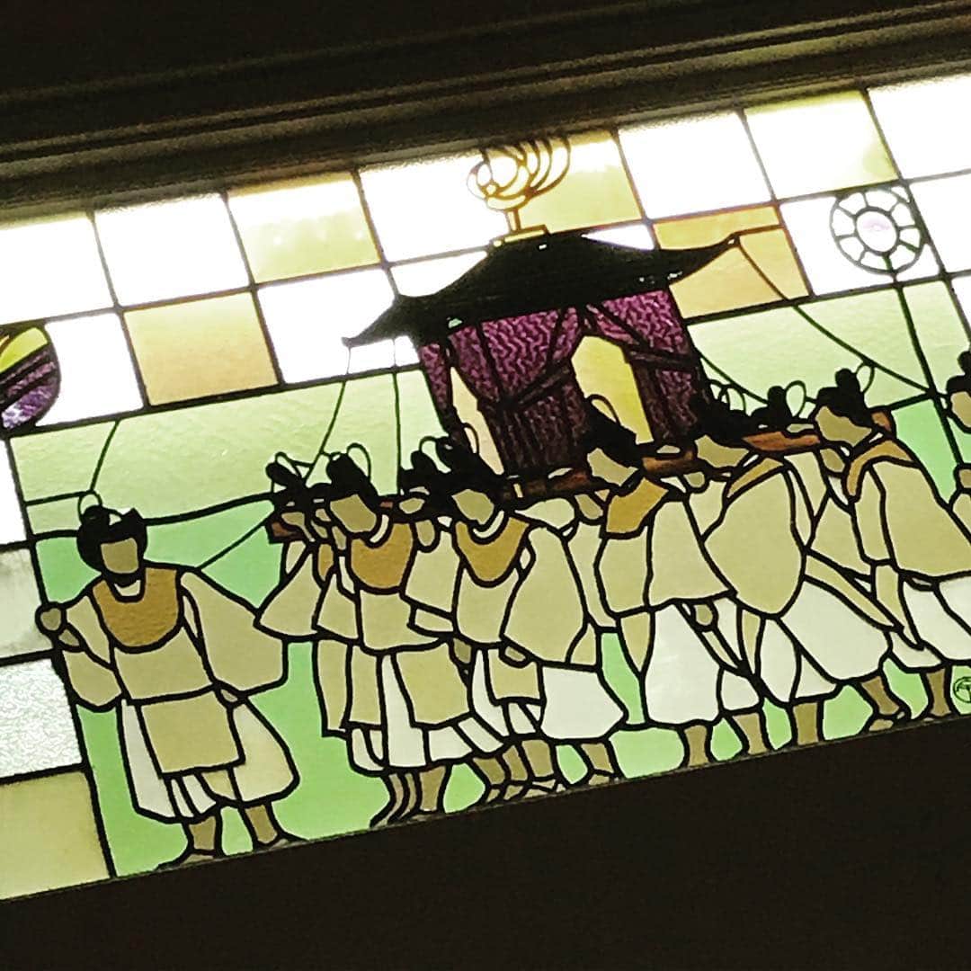 THE WESTIN KYOTO ウェスティン都ホテル京都のグルメインスタ